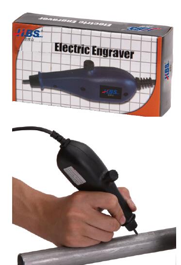 ELECTRIC ENGRAVING PEN
