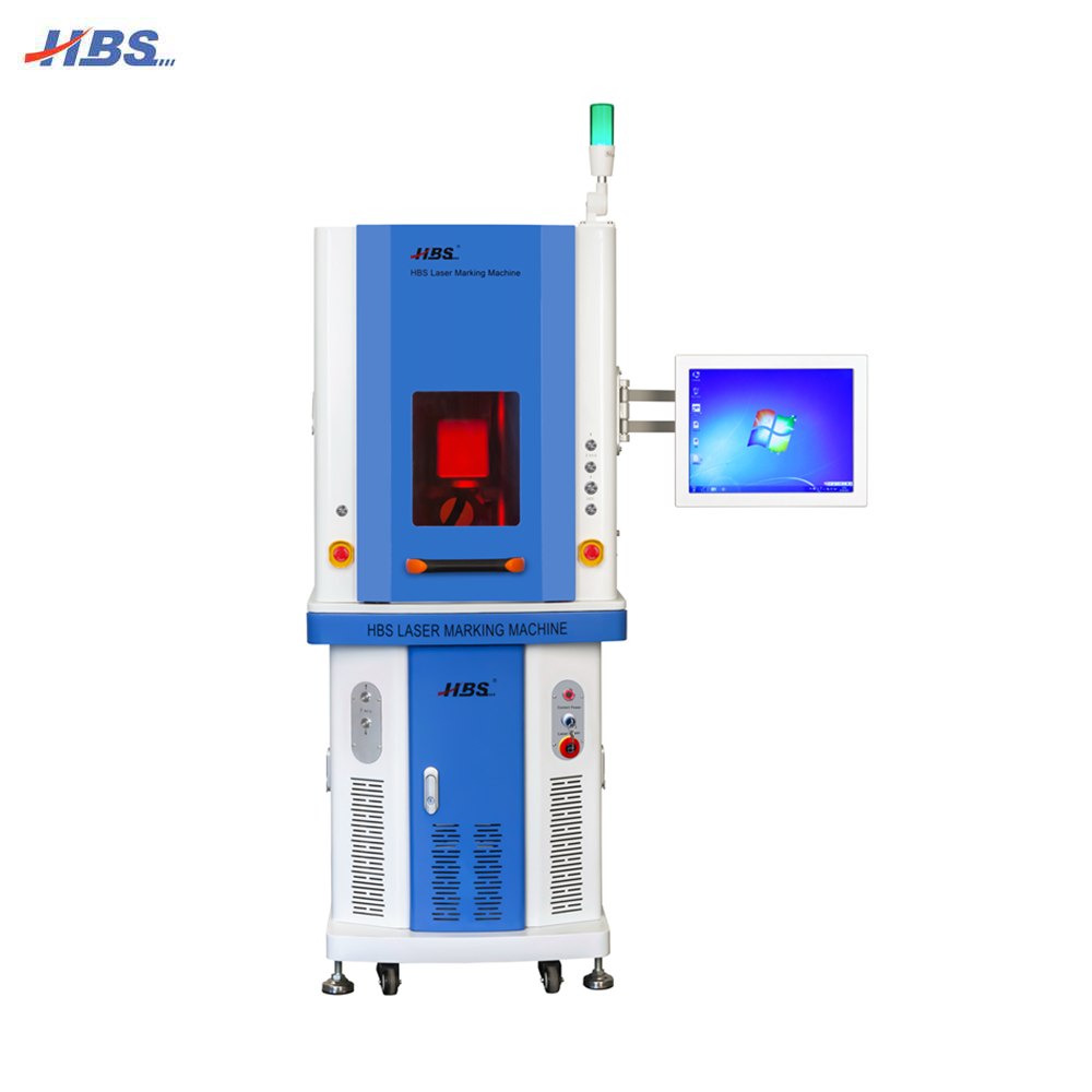 HBS-GQ-20A1 (2).jpg