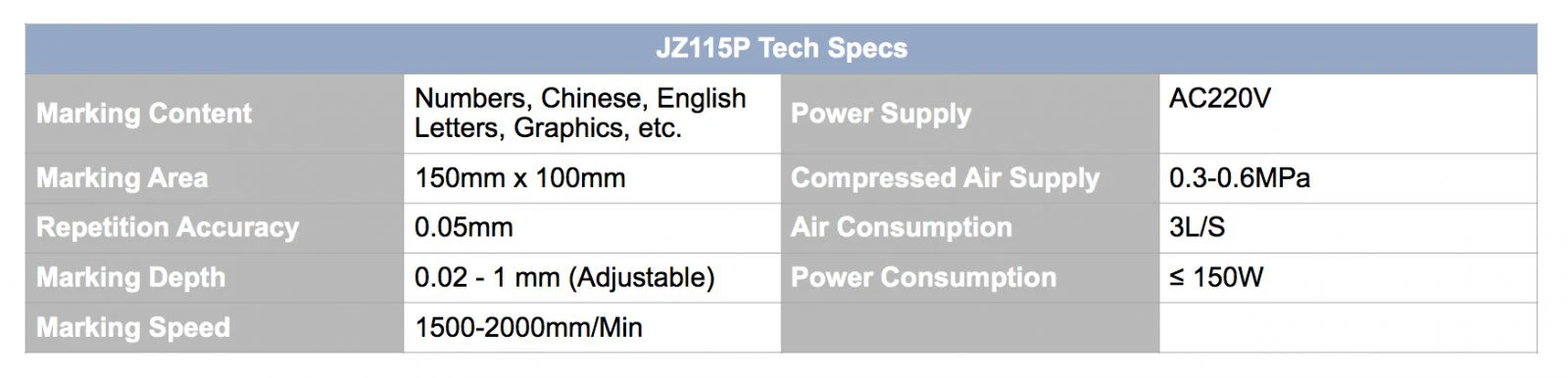 product-1-1 19