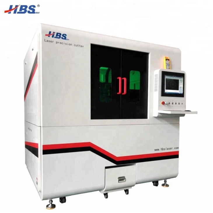 productcate-1-1 High Precision Laser Cutter Solution 600X600mm