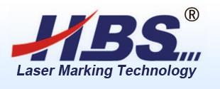 Advantages of Fiber Laser Marking Machines in Printing
