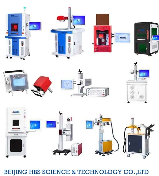 Deep Engraving Vs Surface Marking: Which Fiber Laser Machine Do You Need?