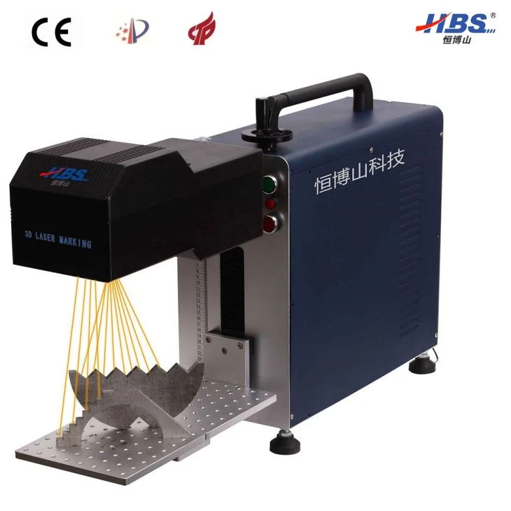 productcate-1-1 New 3D Laser Marking Machine