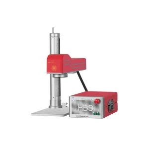 Compact Mini Simple Design Marking System (DB-10B)