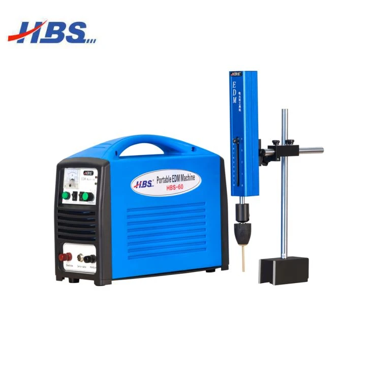 productcate-1-1 HBS Electric Discharging Machine