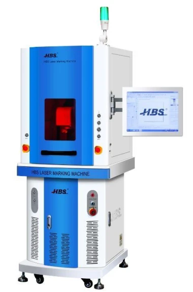 What is the job outlook for metal marking technicians?