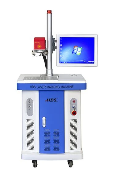 Open-type Laser Marking Machine manufacturers