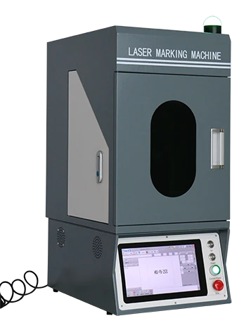 info-1-1 Comparison Of Desktop Laser Marking Machines