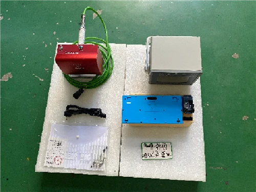 HBS Private Label Marking Machine OEM Service