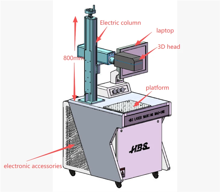 productcate-1-1 productcate-1-1