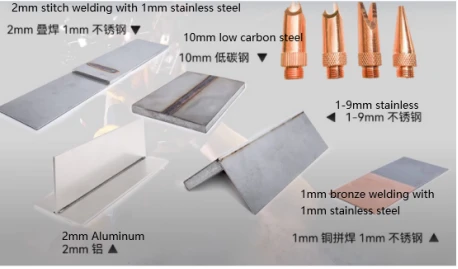 product-458-269
