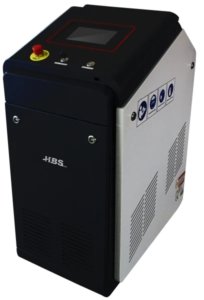 product-408-599