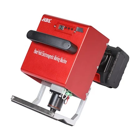 product-450-450 product-450-450