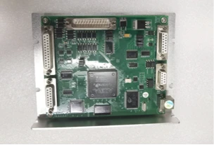 product-304-207