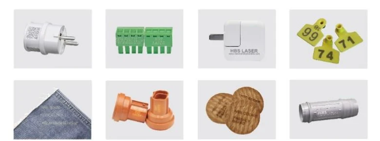 product-780-290 product-780-290
