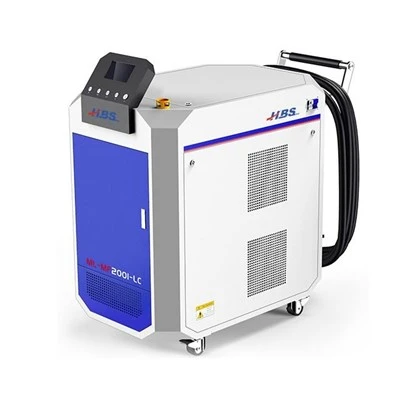 What are the shipping options when buying die marker online?